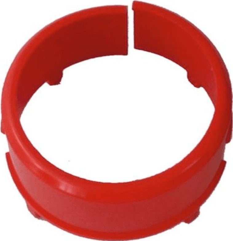 Pierścień zaciskowy 75/63