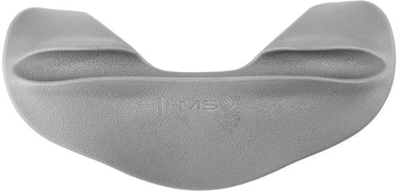 HMS Ochraniacz na kark WNK01 grafitowy (17-62-032)