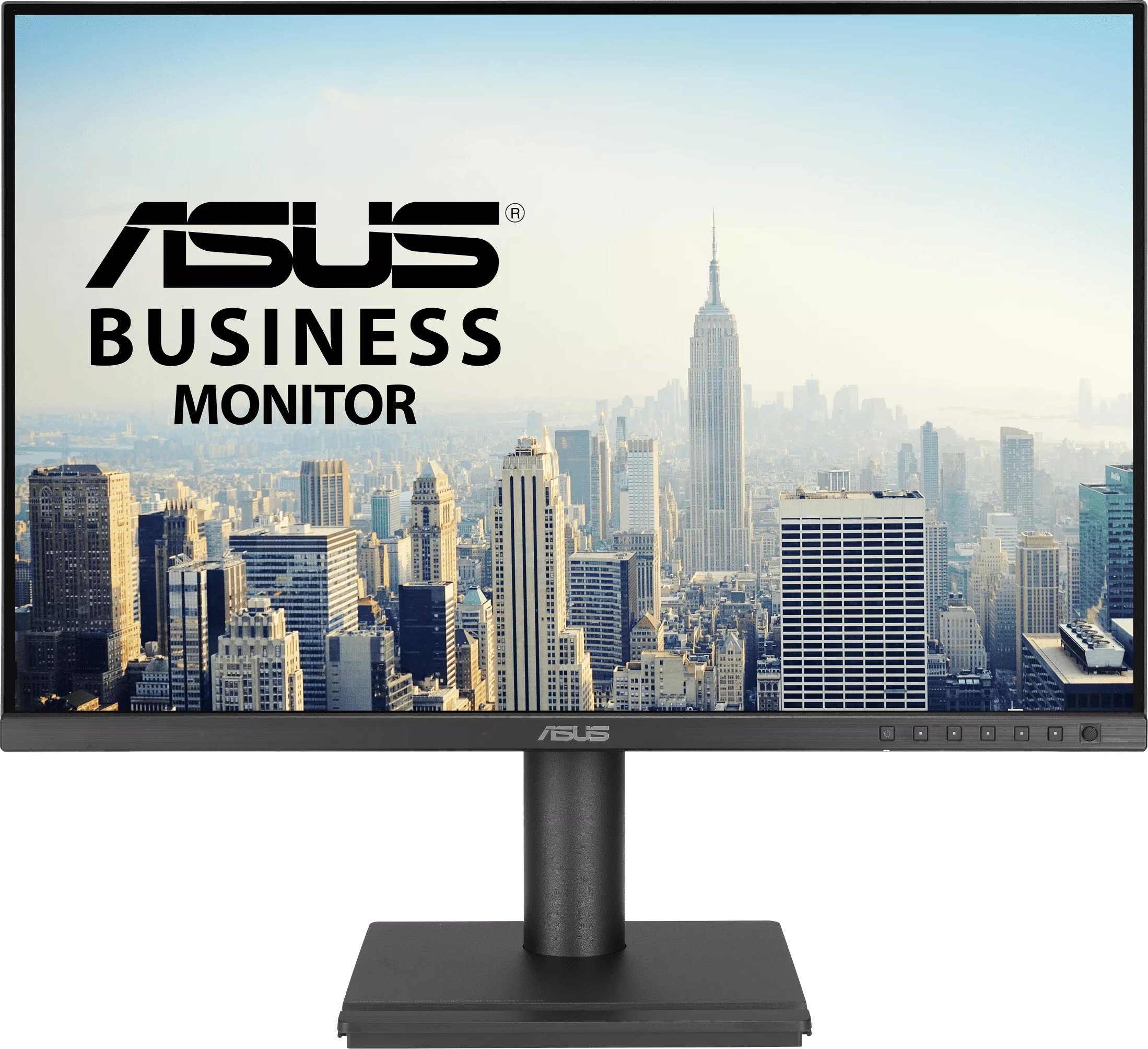 Monitor Asus BE248QF (90LM0AJ0-B01K70)