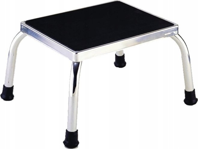 Sundo Antypoślizgowy schodek