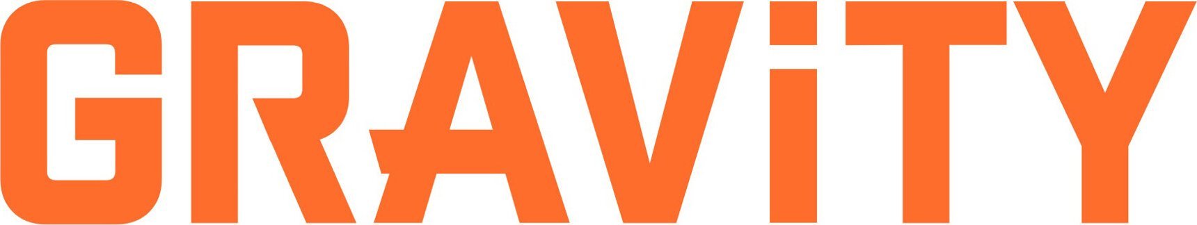 SMARTWATCH UNISEX GRAVITY GT19-8 - ROZMOWY BLUETOOTH, DODATKOWY PASEK (sg032h)