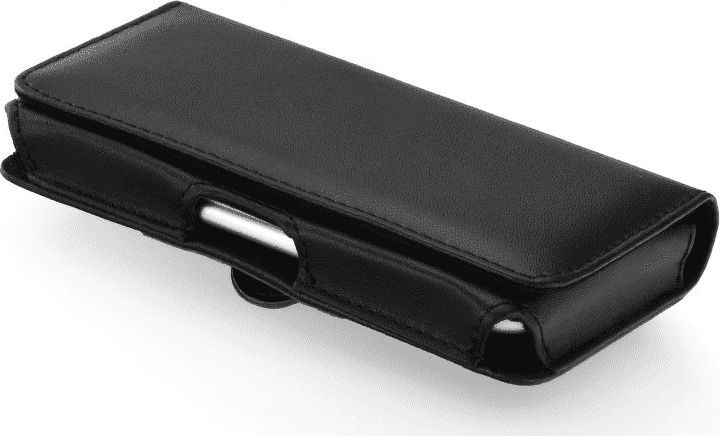 Kabura pozioma VIP Sam S5/J3/HUA Y5II /Sam A5