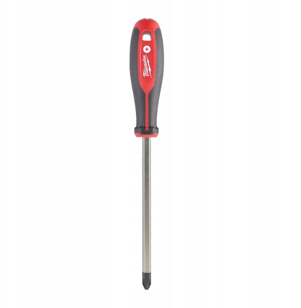 MILWAUKEE PH 3 x 150mm GROT HEX DRIVER