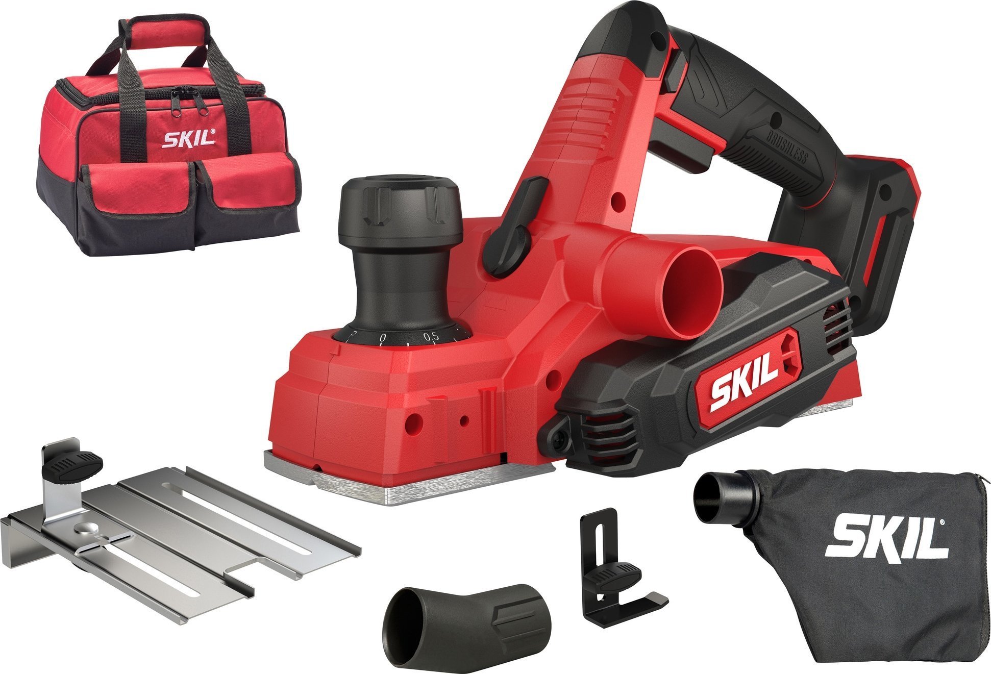 Sourcing PLANER VA1E3980FA 3980XP 20V