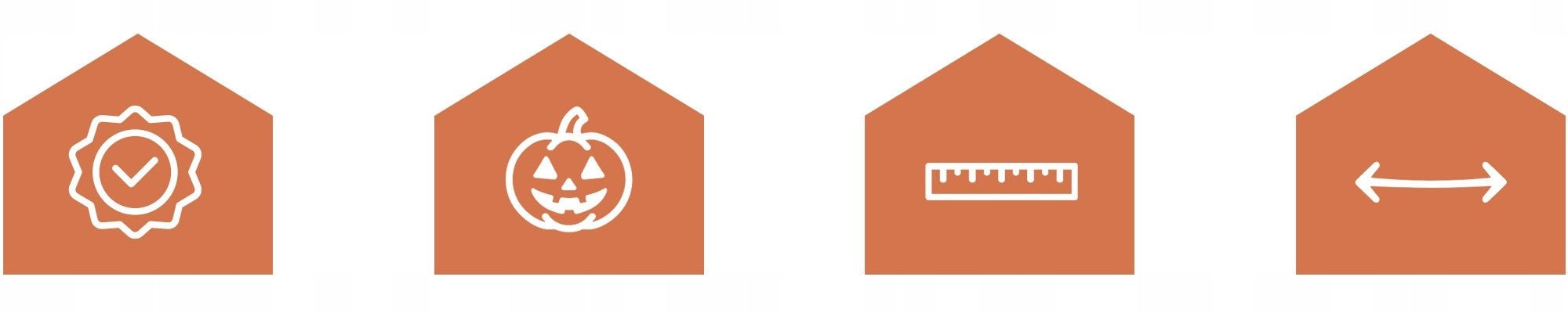 Strj biskupa XL/XXL Ruhhy 26148