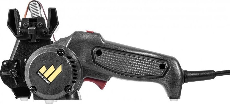 Ostrzałka elektryczna Work Sharp WSKTS MK.2