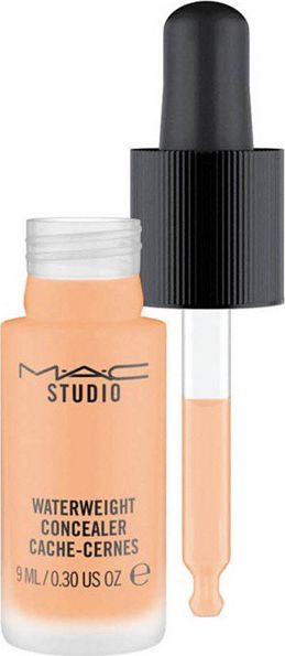 MAC MAC Studio Waterweight Korektor 9ml NC35