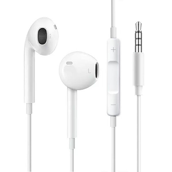 Słuchawki Denmen DR05