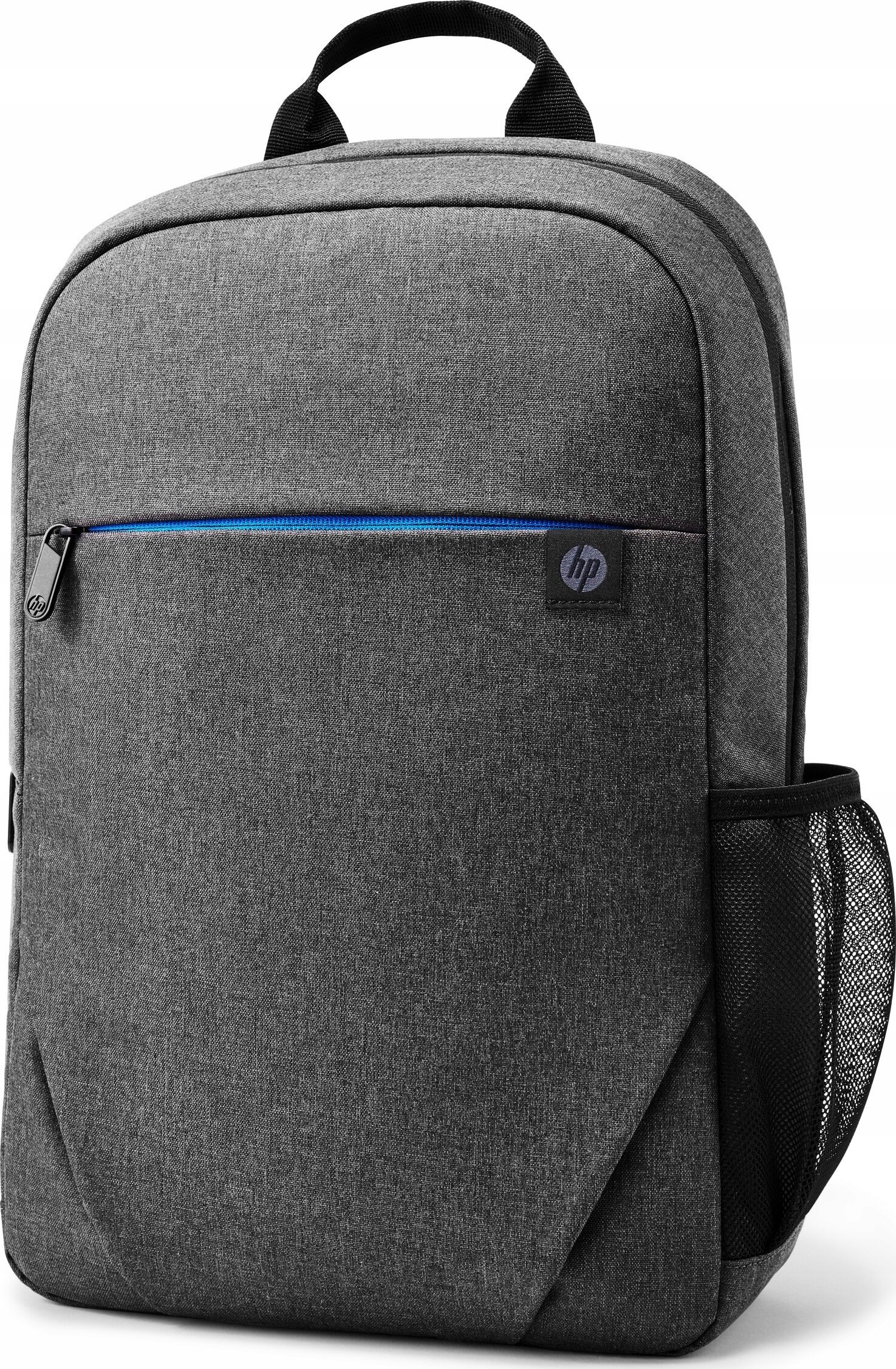 Plecak HP Prelude 15.6 Backpack - plecak