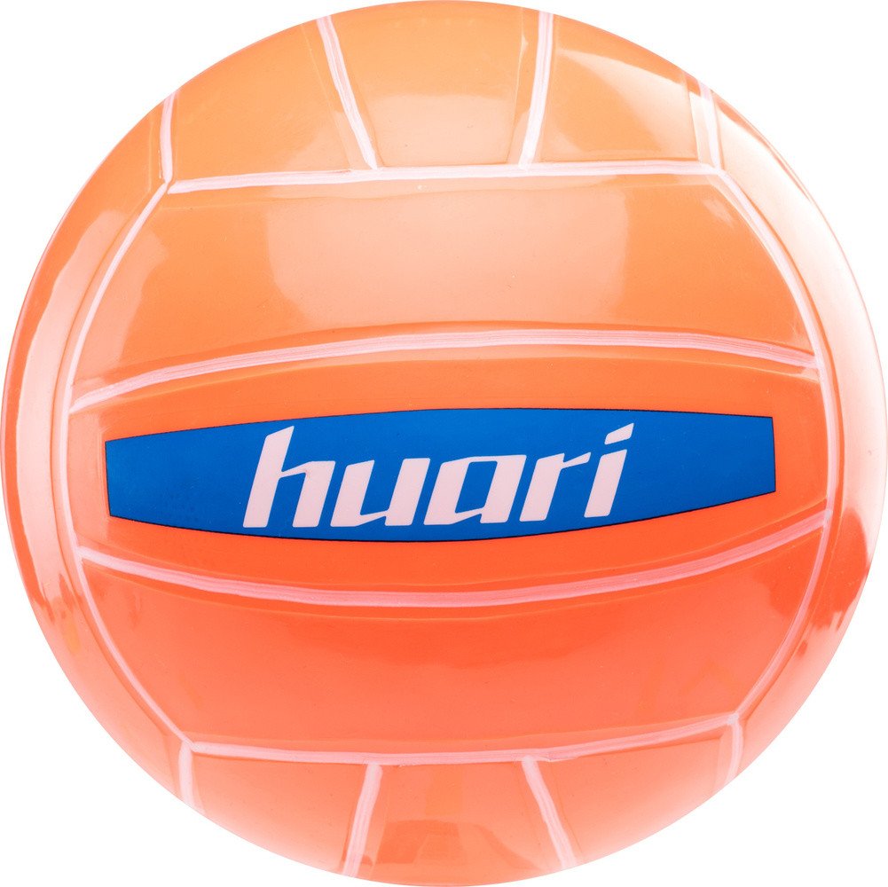 Huari OCATA - 5902786067749