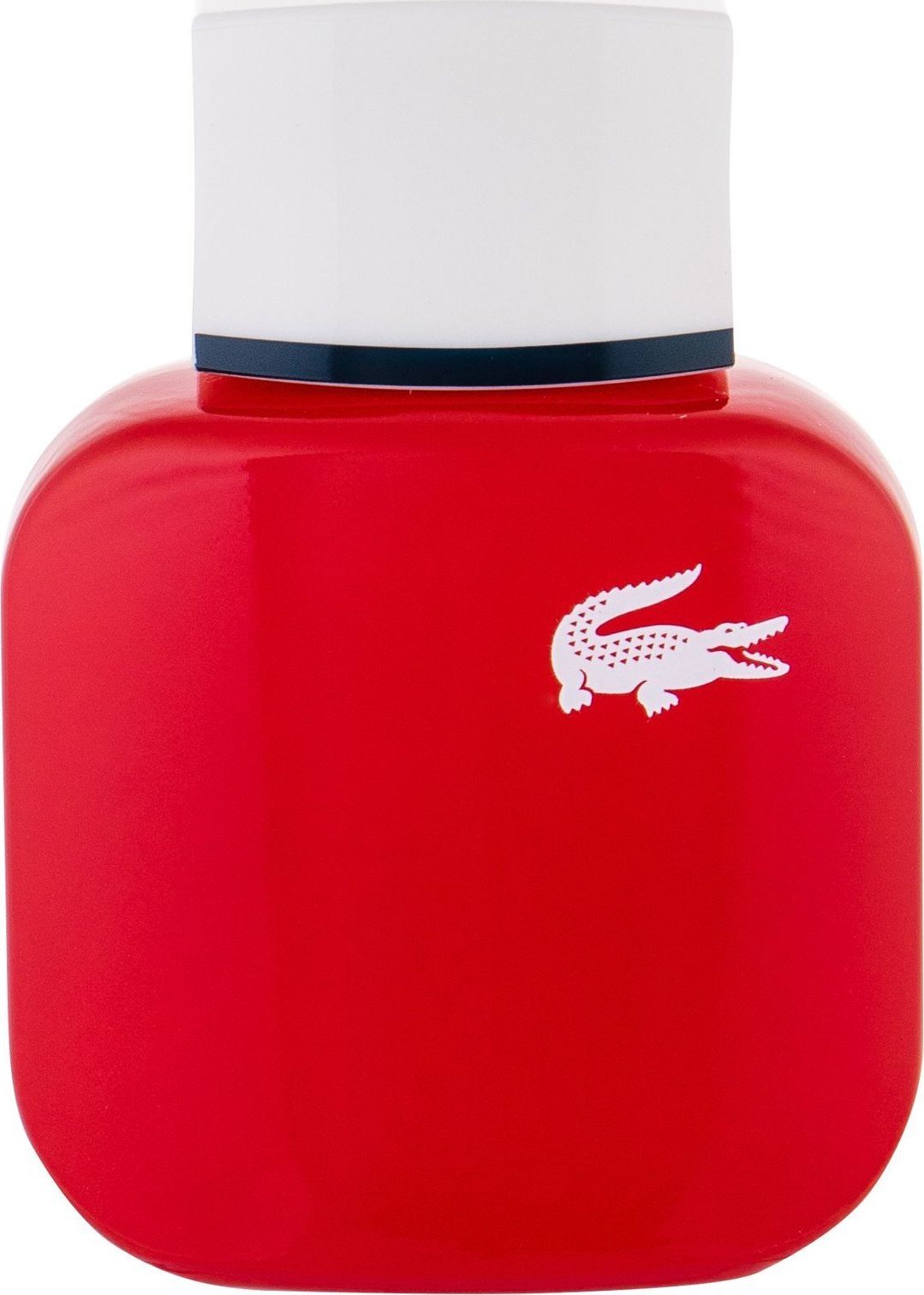 Lacoste EDT 50 ml