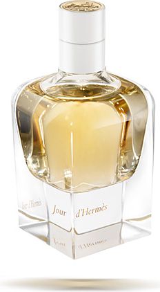 Hermès Jour d'Hermes EDP 50 ml