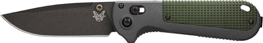 Benchmade Nóż Benchmade 430BK Redoubt