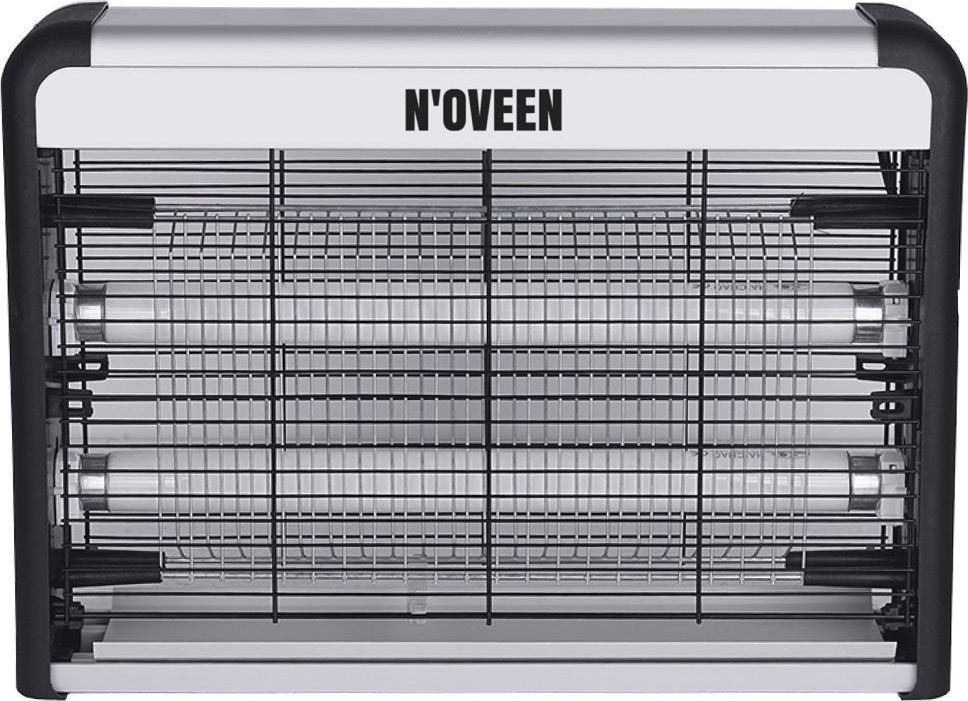Noveen Lampa owadobójcza IKN220 Economic