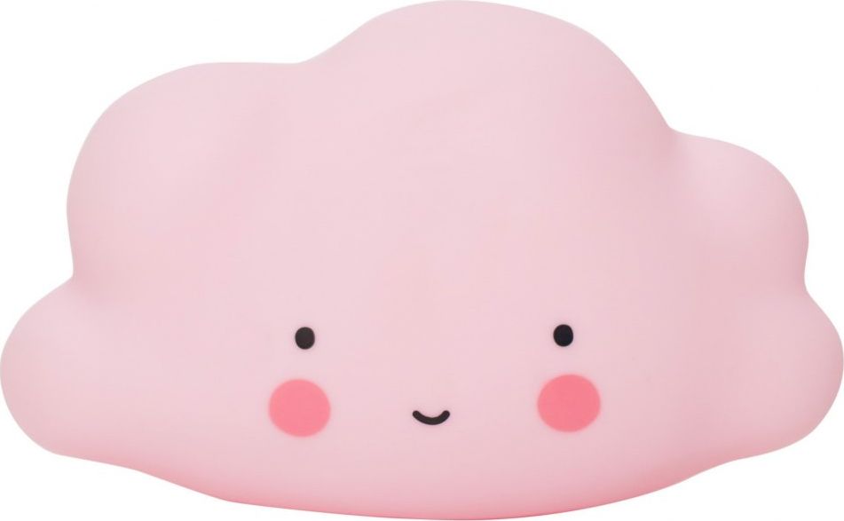 Atmosphera Lampka nocna LED (KX9935_10)