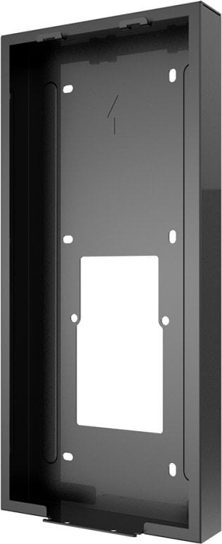 Akuvox Ramka natynkowa z puszką AKV-R27XR28X-SUR