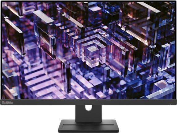 Monitor Lenovo E24q-30 (63ECGAT2EU)