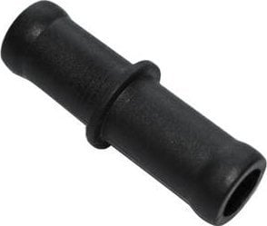 Simota Łącznik plastikowy Simota 12mm