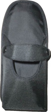 Datalogic Belt Holster for Skorpio X3/X4