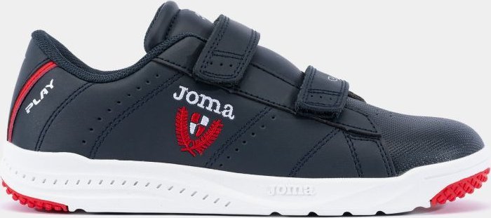 Joma Joma W.Play Jr 2329 WPLAYW2329V białe 32