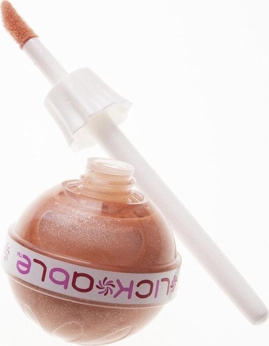 Tom Ford Flickable, Luxe, Lip Gloss, Toffee Talk, 9 ml For Women