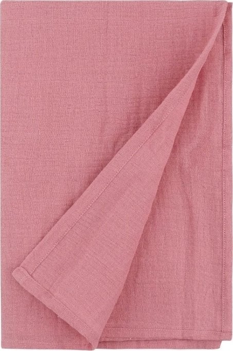 Torba Pedea Torba na notebook Pedea Fashion 13, 3 / 15, 6 / 17, 3 cala (17, 3 cala, czarny / niebieski)