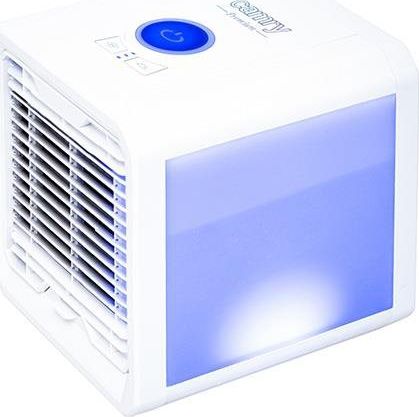 Klimator Camry Easy Air Cooler CR 7321