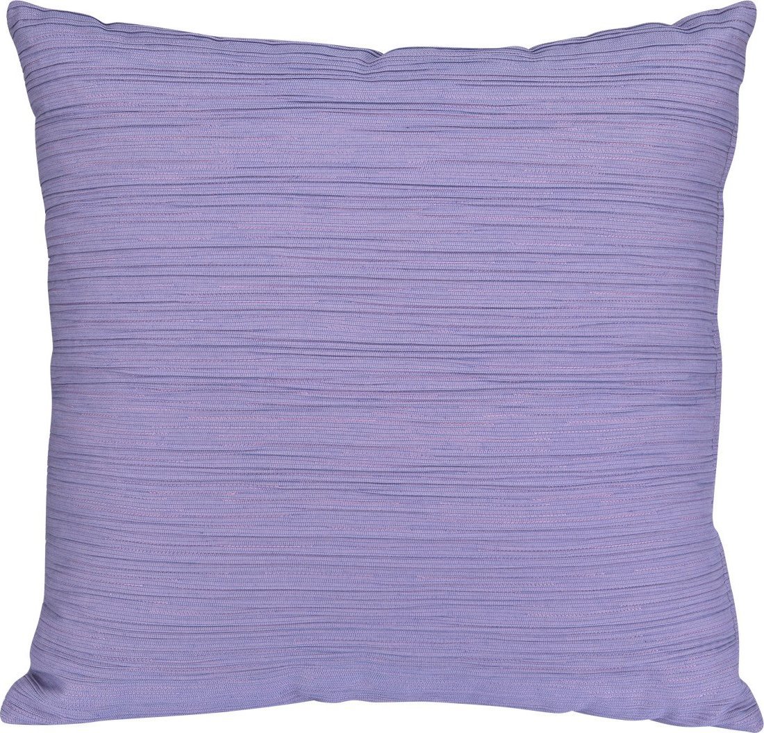 Manterol Poduszka 47x47 cm Cobalto 001/37