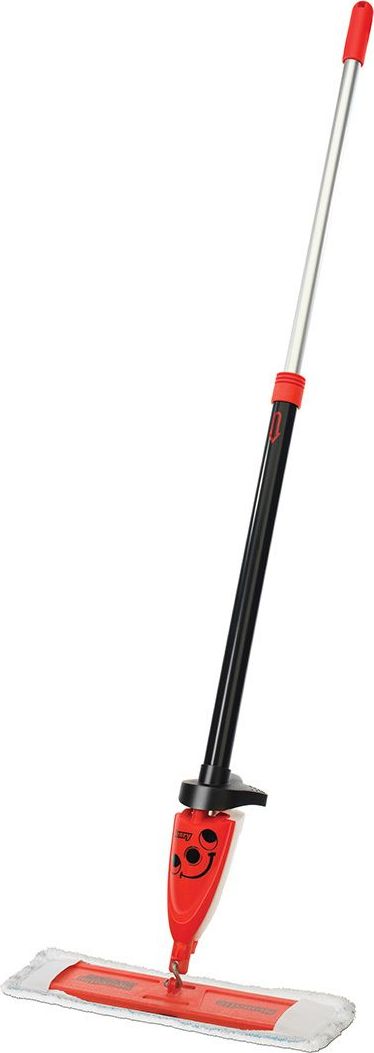 Mop Numatic Henry (627674)