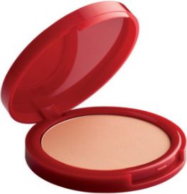 Deborah Milano La Cipria Compact Powder puder prasowany 24 13g