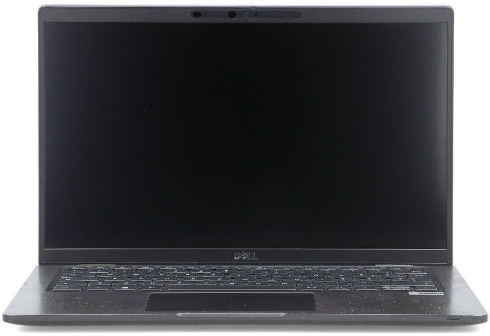 Dotykowy Dell Latitude 7420 i5-1145G7 16GB 1TB SSD M.2 1920x1080 Klasa A- Windows 11 Professional