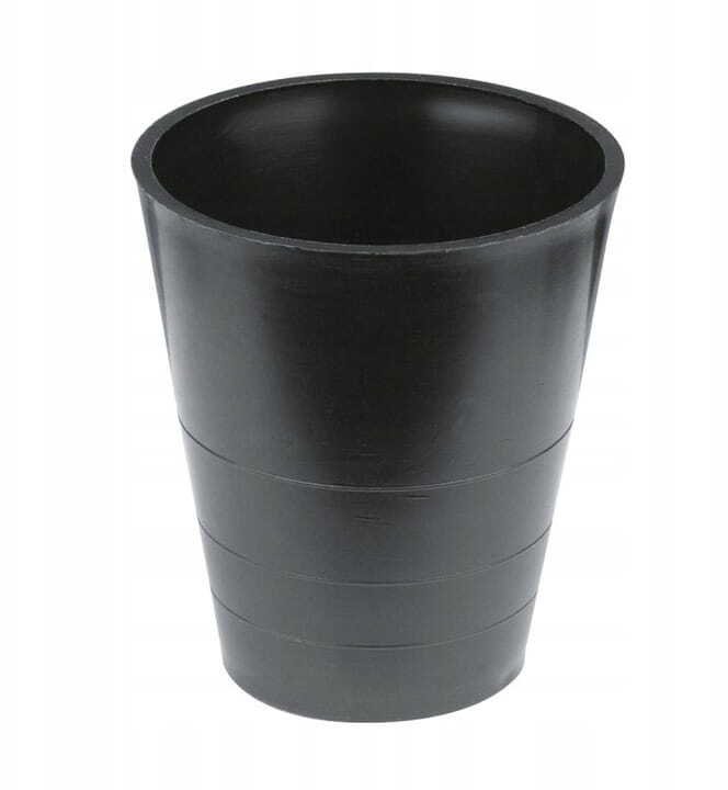 Grohe Pozostały 42075000 - 42075000