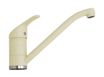 Bateria kuchenna Pyramis Modo stojąca mokka (095300801)