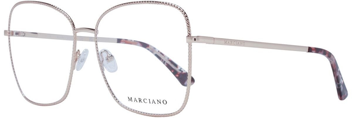 Ramki do okularów Damski Guess Marciano GM0364 56028