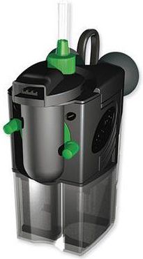 Tetra IN plus Internal Filter IN 300-Filtr wewnętrzny akw.10-40l