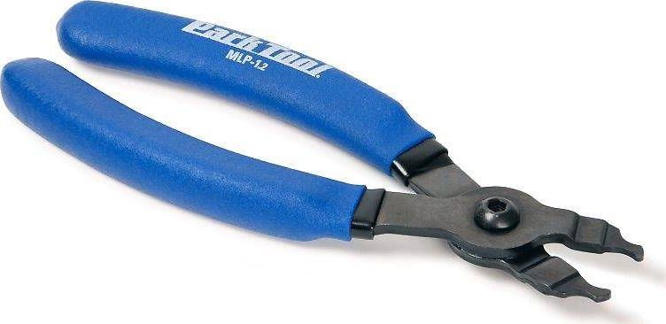 Park Tool Szczypce do rozpinania/spinania łańcucha Park Tool MLP-1.2