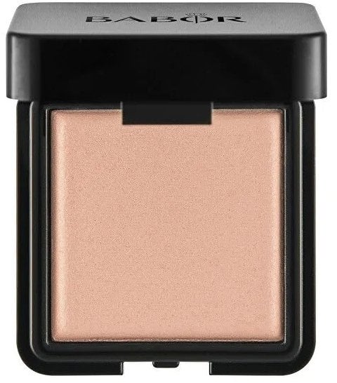 BABOR_Make Up Beauty Powder transparentny puder do twarzy 3,5g