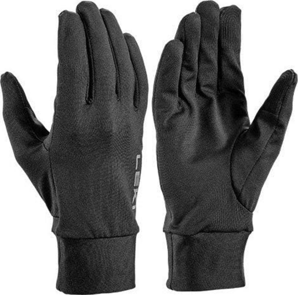 Leki LE RĘK Multi Fit 7.0