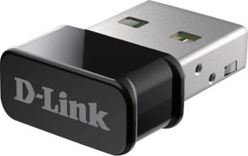 Karta sieciowa D-Link AC1300 Nano (DWA-181)