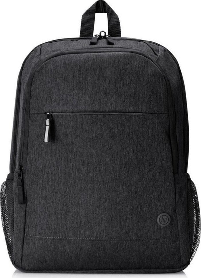 Plecak HP SPS-HP Prelude 15.6 Backpack