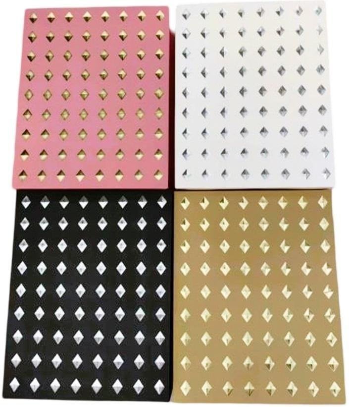 Torebka prezentowa XS