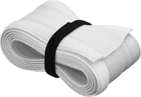 Organizer Goobay Otulina na przewody Biały 1 sztuka (51918)