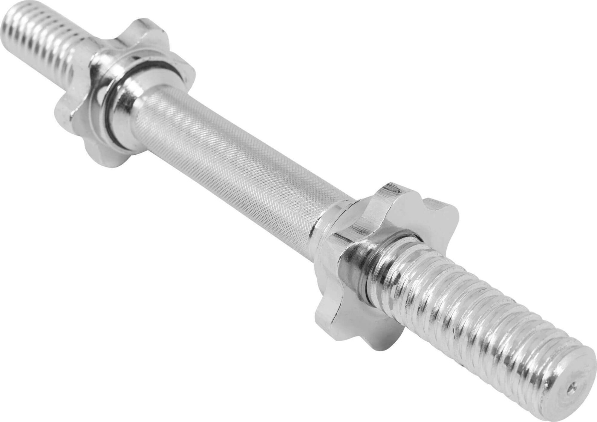 Sourcing DUMBELL BAR DLB026 35 CM OUTLINER