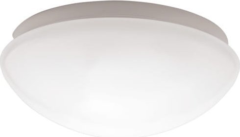 Lampa sufitowa Kanlux Plafon Kanlux seria Pires model 19001 IP44