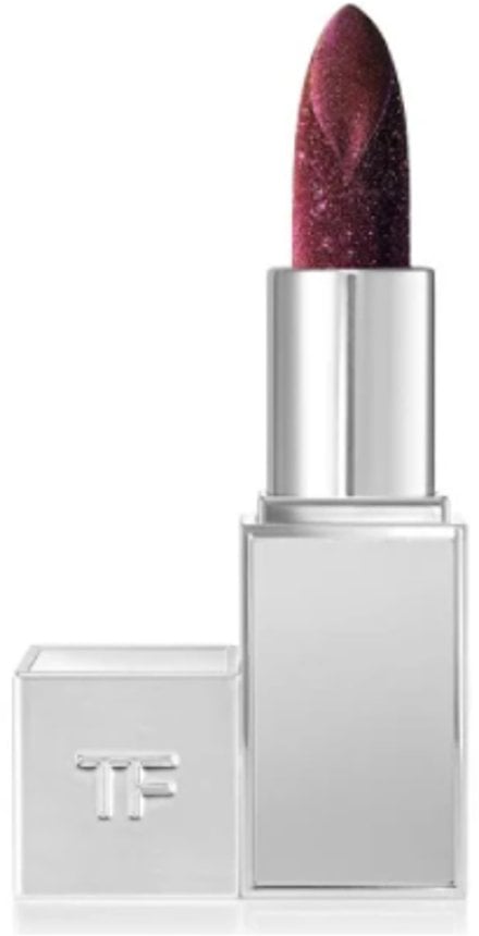 Tom Ford Tom Ford, Lip Spark, Cream Lipstick, 20, Risk, 3 g For Women