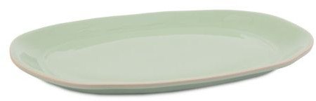 Jamie Oliver Półmisek do serwowania Big Love Feast 40 cm