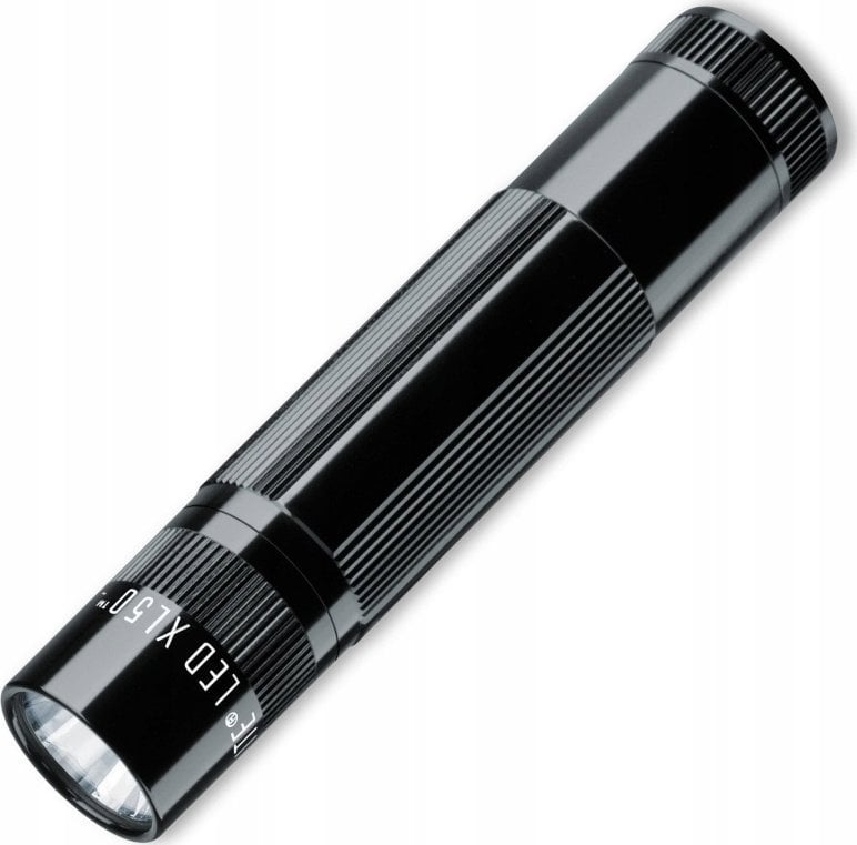 Latarka Maglite Maglite XL50 LED Flashlight