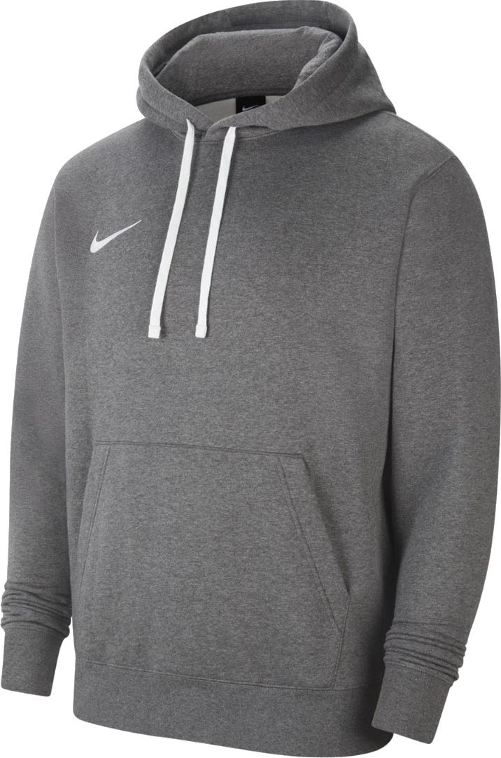 Nike Nike Team Park 20 Hoodie CW6894-071 szary XXL