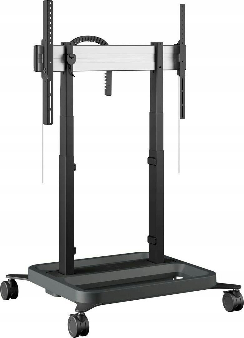 Głośnik Vogels RISE 5305 MOTORIZED DISPLAY