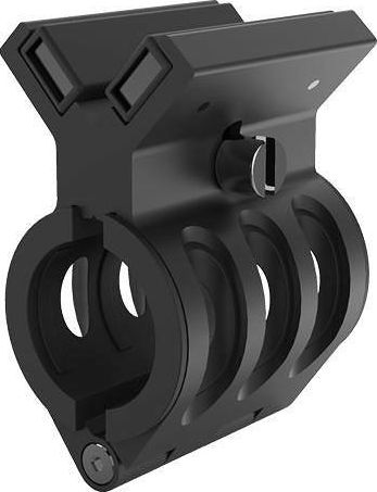 Latarka Ledlenser Montaż magnetyczny Ledlenser uniwersalny